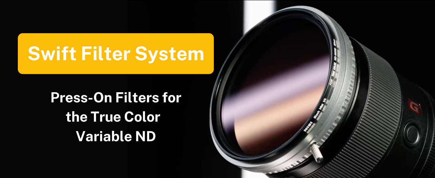 その他 VARIABLE ND 95MM Amazon.com : NiSi - 95mm Swift True Color ND-Vario, 1-5 Stops (ND2