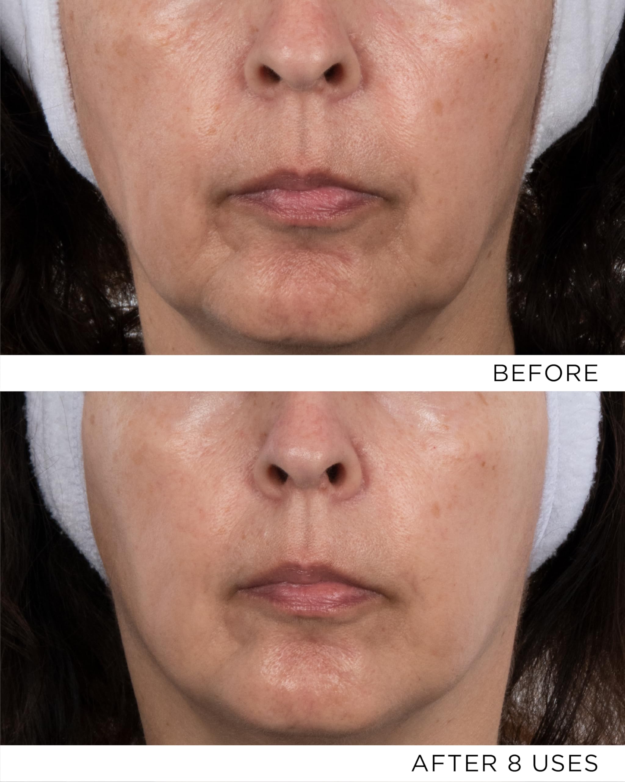 Noble Panacea Refill Exceptional Chronobiology