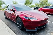 Review Image by Kindle Customer Kindle Customer