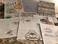 Review Image by Sherry L. Wade-Wald Sherry L. Wade-Wald