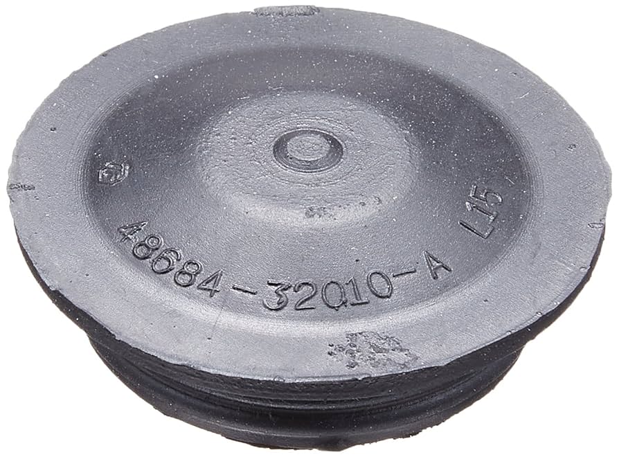 exzrk2235さん専用 48684)ベアリング ダスト カバー トヨタ トヨタ純正品番先頭48