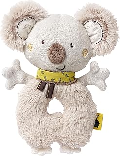 Fehn Grasping Toy