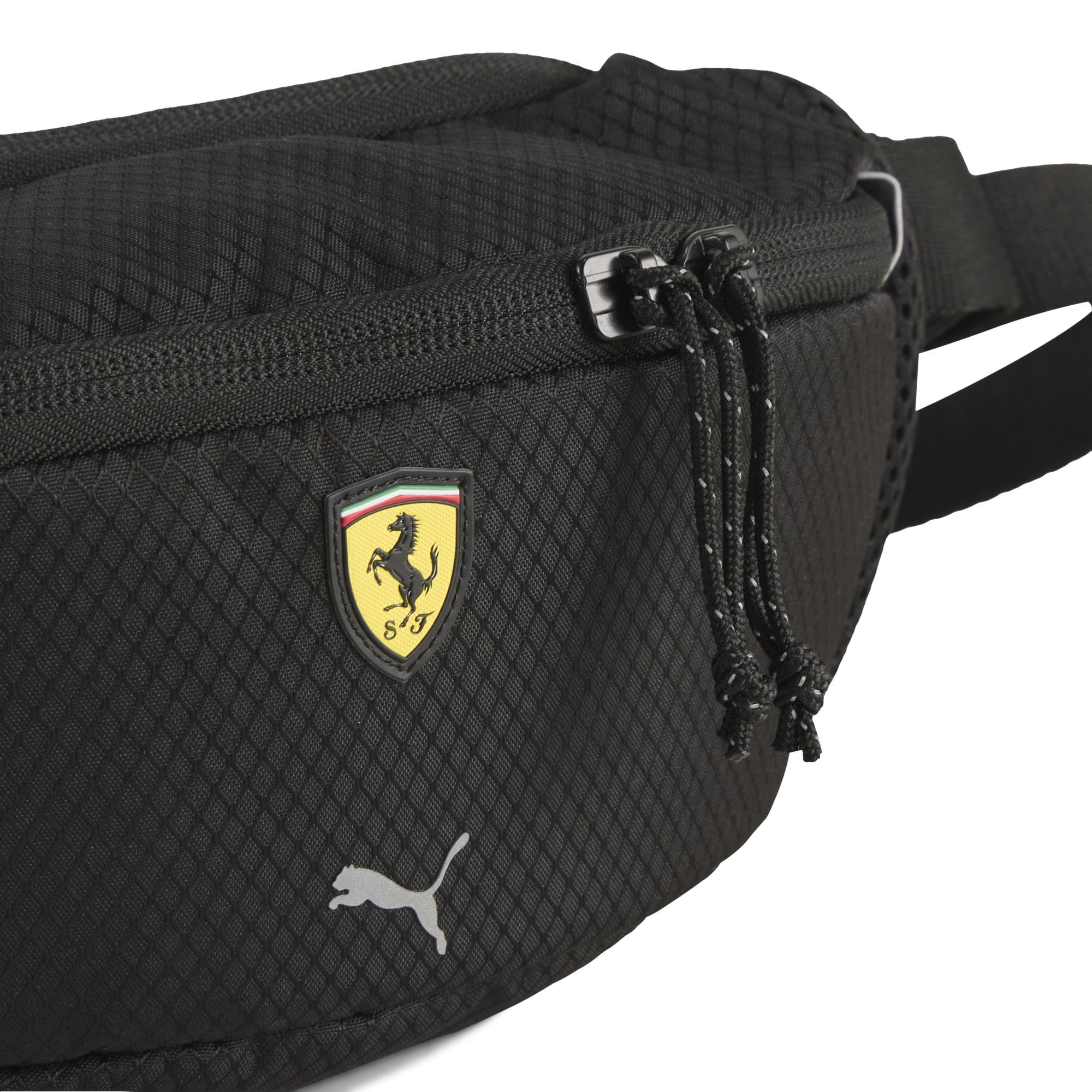PUMA Marsupio FERRARI