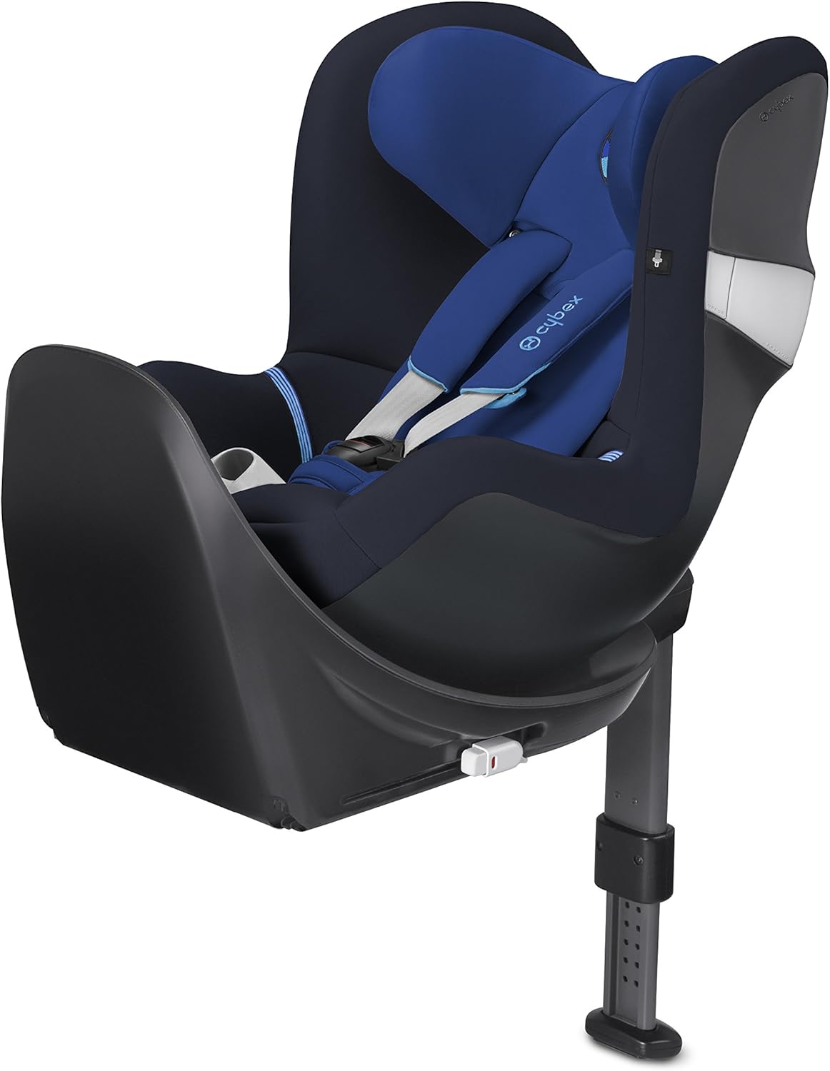 base cybex sirona m2