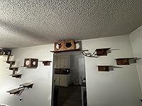 Review Image by Luis V. Luis V.