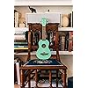 Product Photo 4