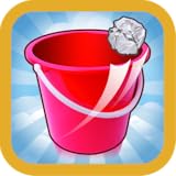 Hututu Games