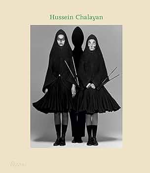 アート・デザイン・音楽 Hussein Chalayan RIZZOLI Hussein Chalayan Violette, Robert Hardcover Rizzoli fashion