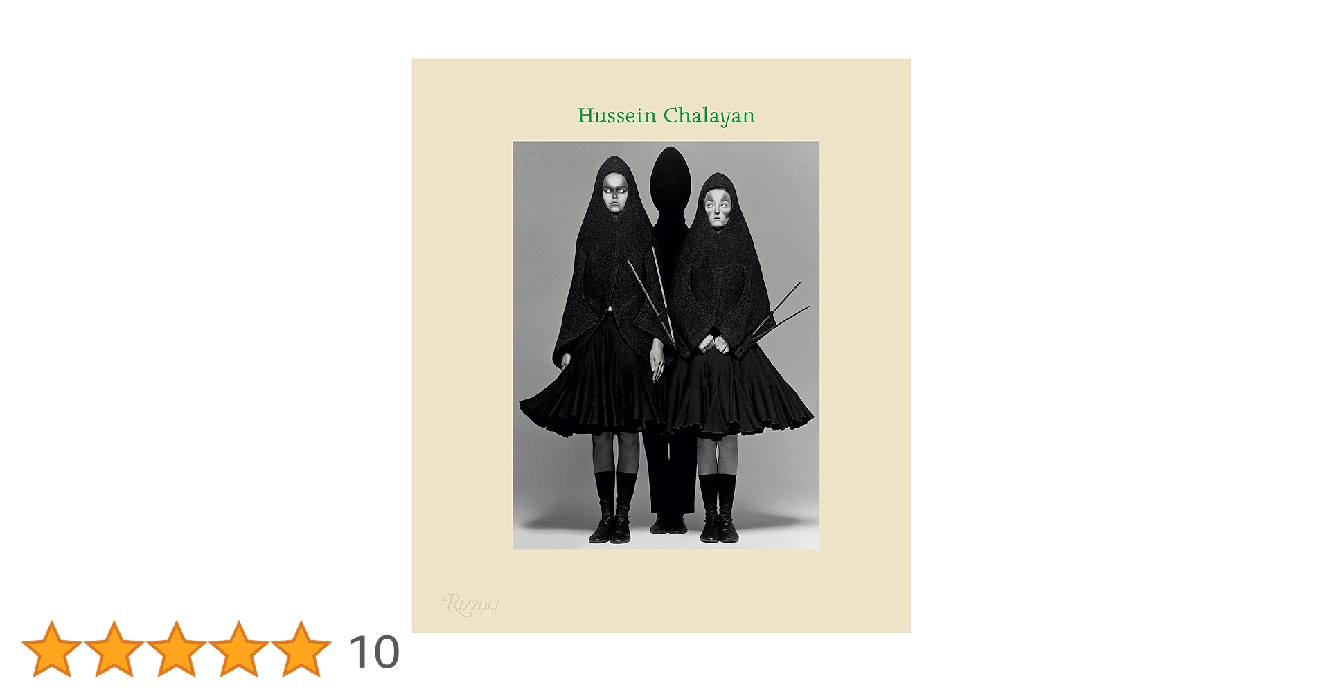 Amazon | Hussein Chalayan | Clark, Judith, Frankel, Susannah, King