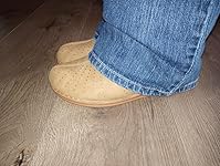 Review Image by Tina Farnsworth Tina Farnsworth