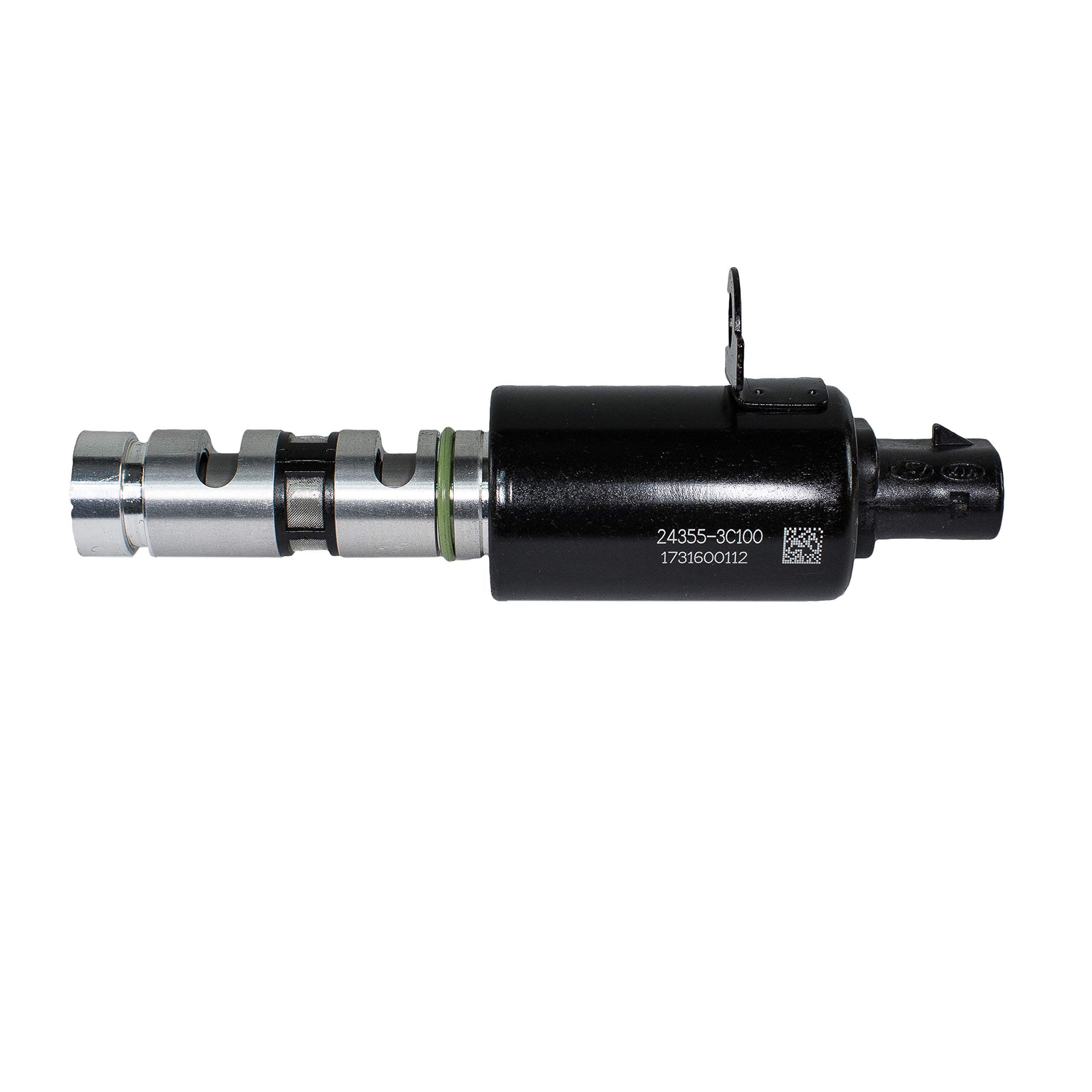 Mando 22A1163 OE valvola a solenoide variabile