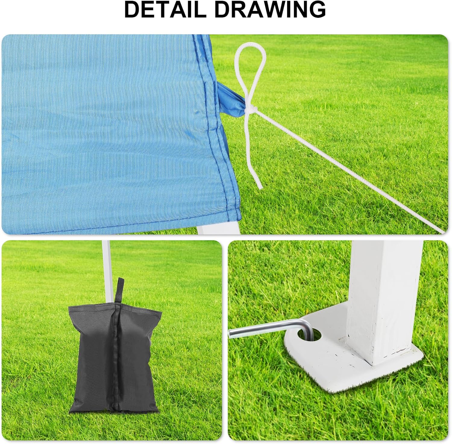 https://m.media-amazon.com/images/I/81cqerrxYNL._AC_SL1500_.jpg