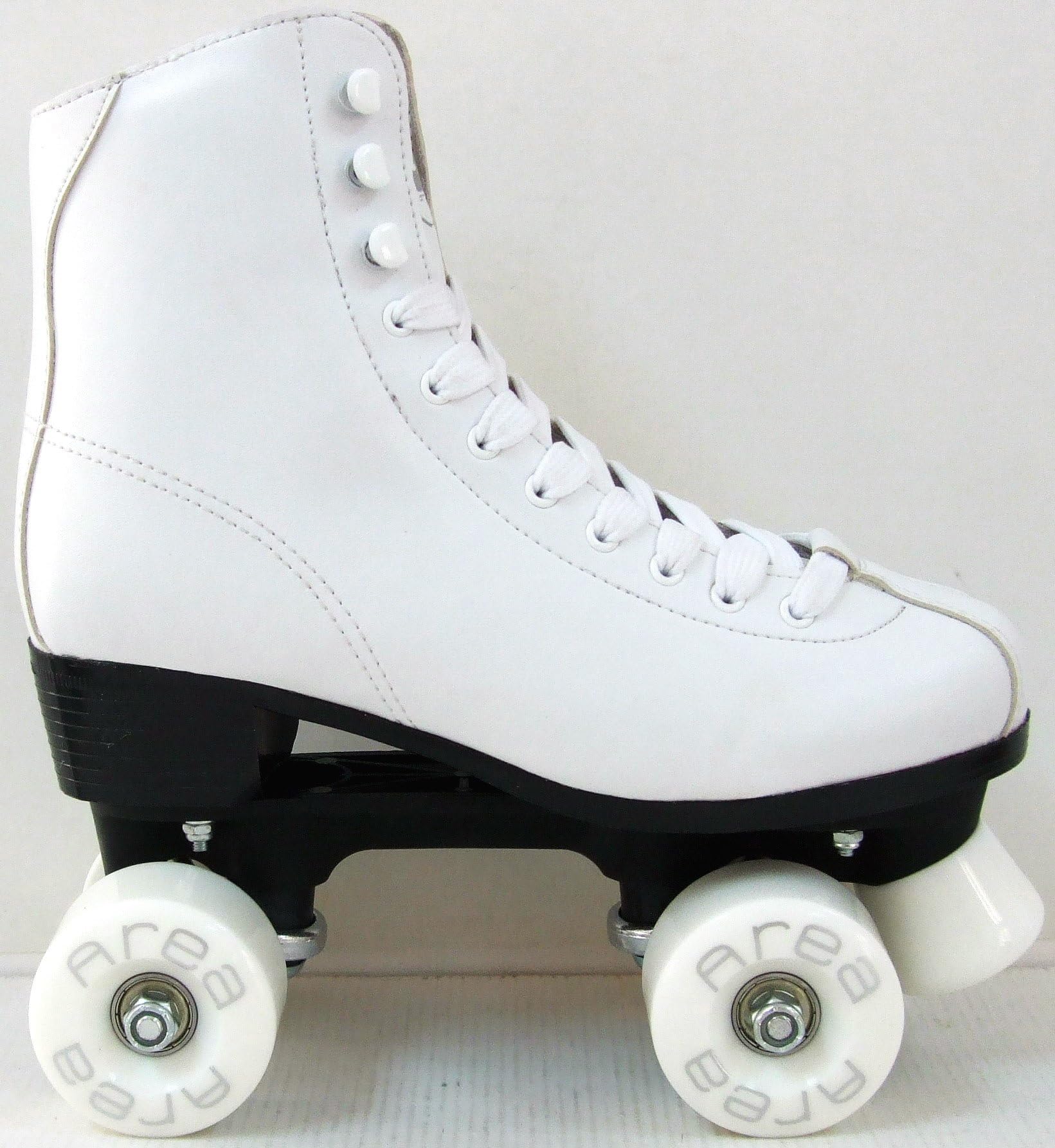 My Area – Artistic Area Quad Skates – F4QUAD33