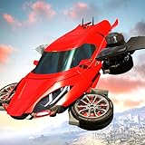 Nation Games 3D