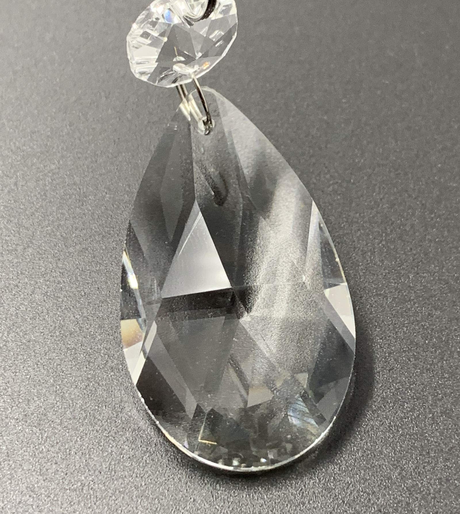 Amazon.co.jp: sky voyage (スカイ ボイエッジ) しずく型 サン