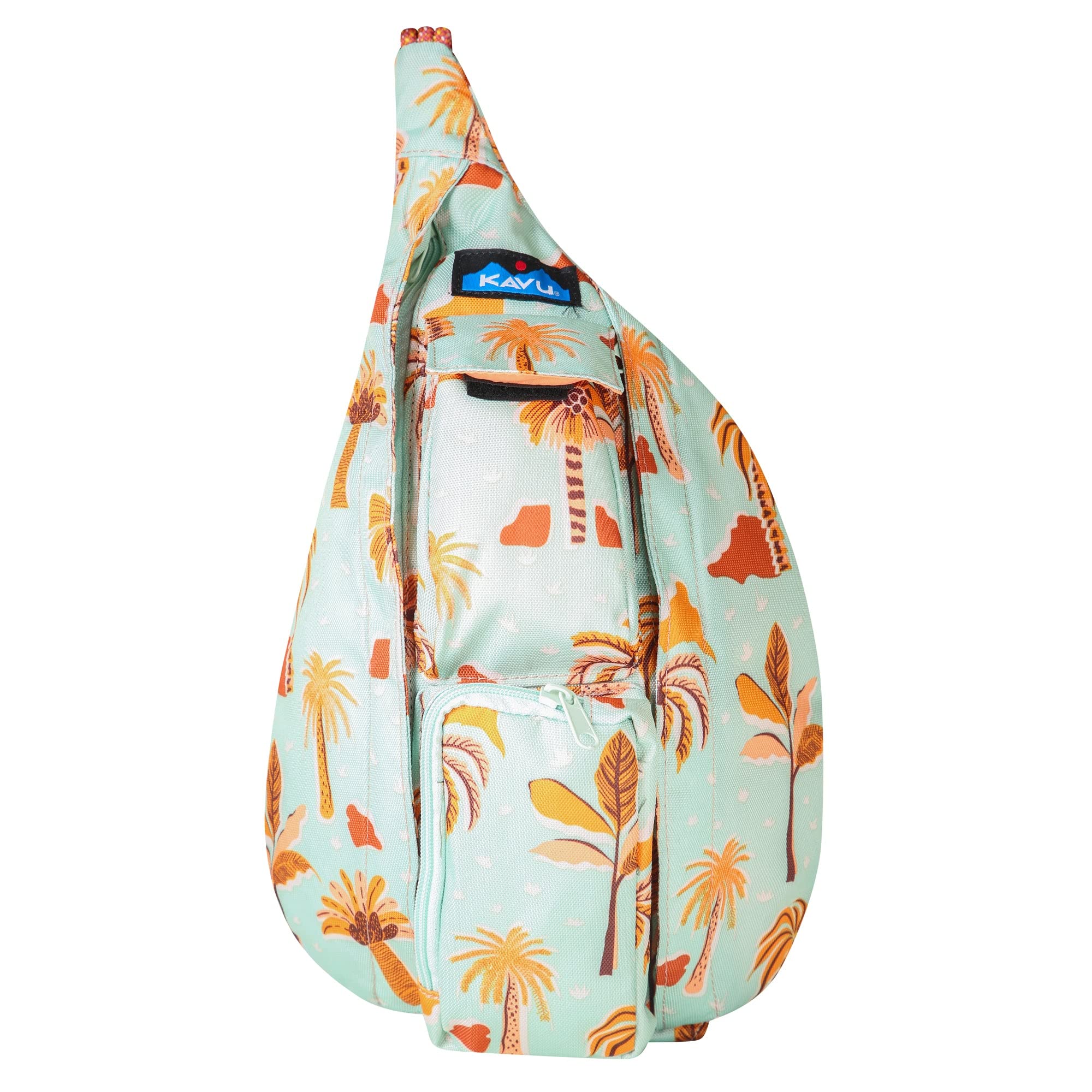 KAVU Unisex Child Mini Rope Sling