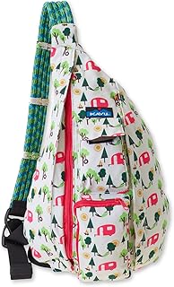 Kavu bags canada Clearance