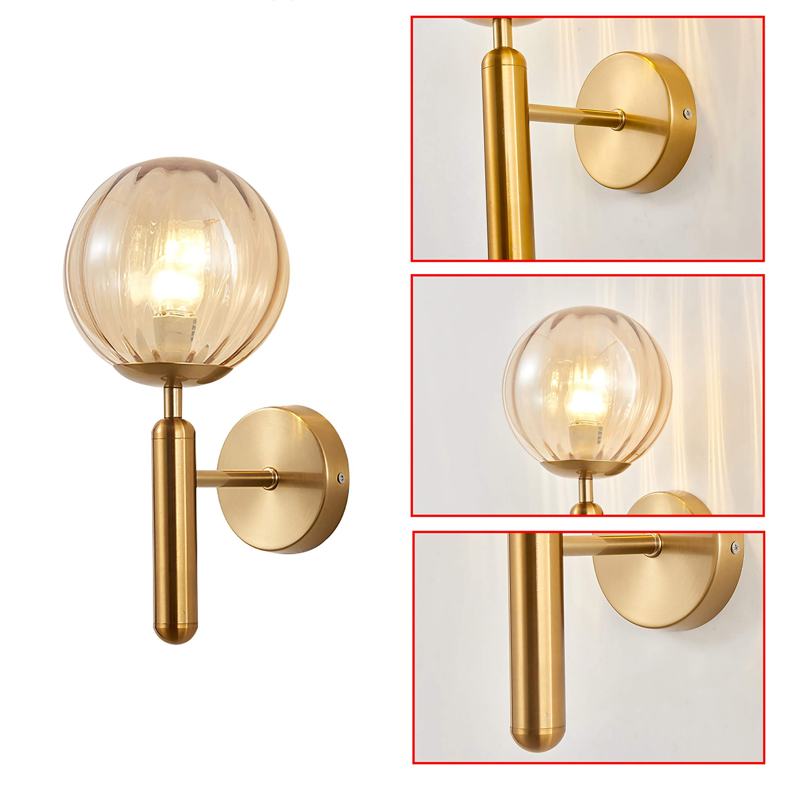 Gouden