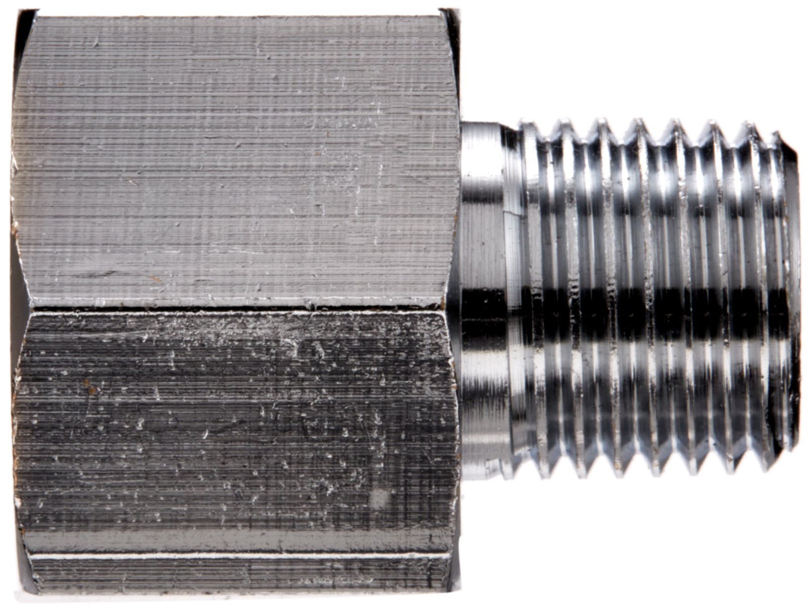 ?? Alien Diameter between nippurusoketto (te-pa-nezi) AM – PRC – 038