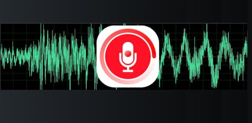 Sound Recorder