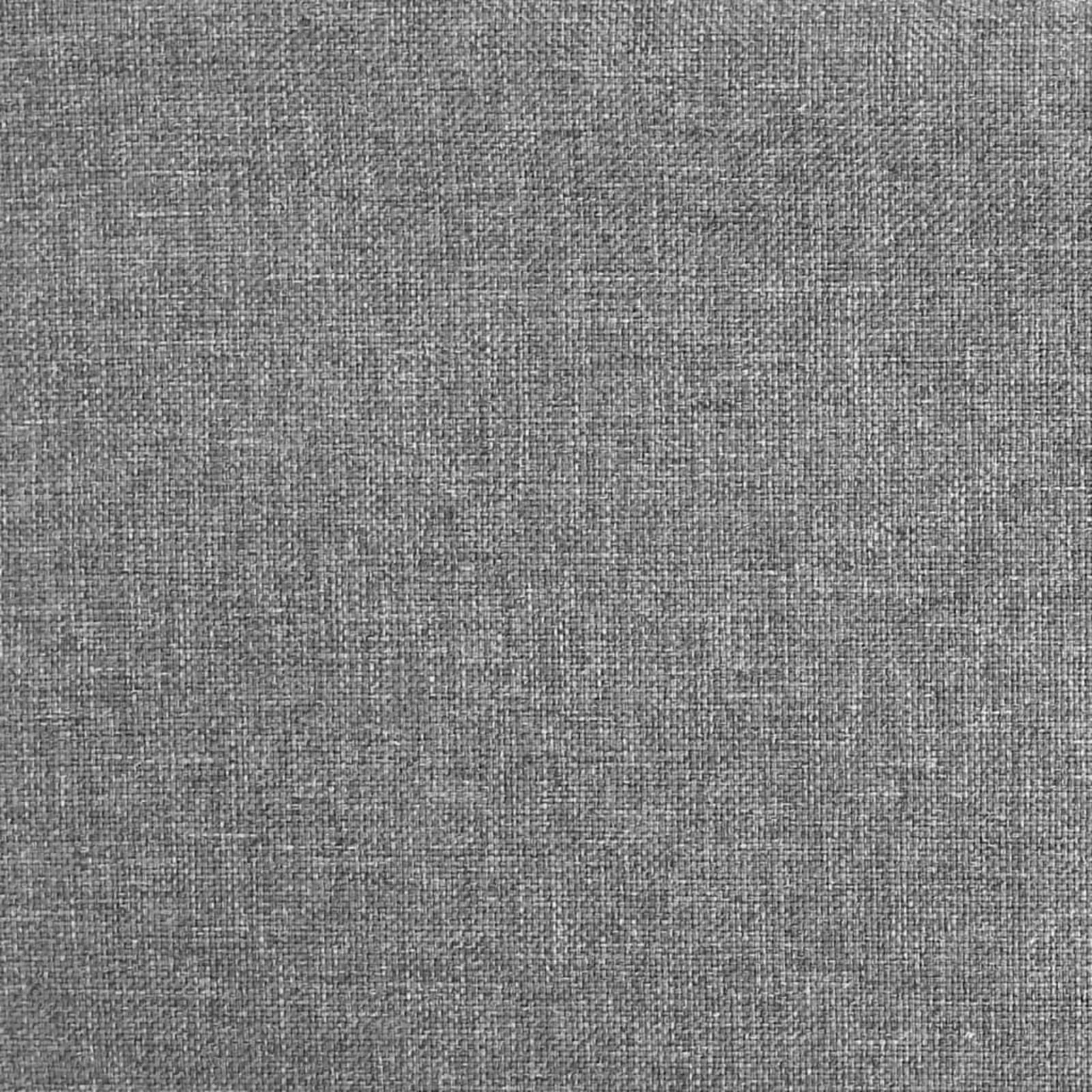 Sillón de Masaje Reclinable, 3 Posiciones, Elevación Eléctrica, Vibración de 6 Puntos, Tela Poliéster, para Descanso y Relajación