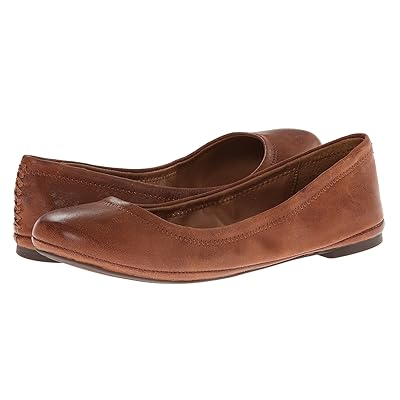 Lucky Brand Emmie Women