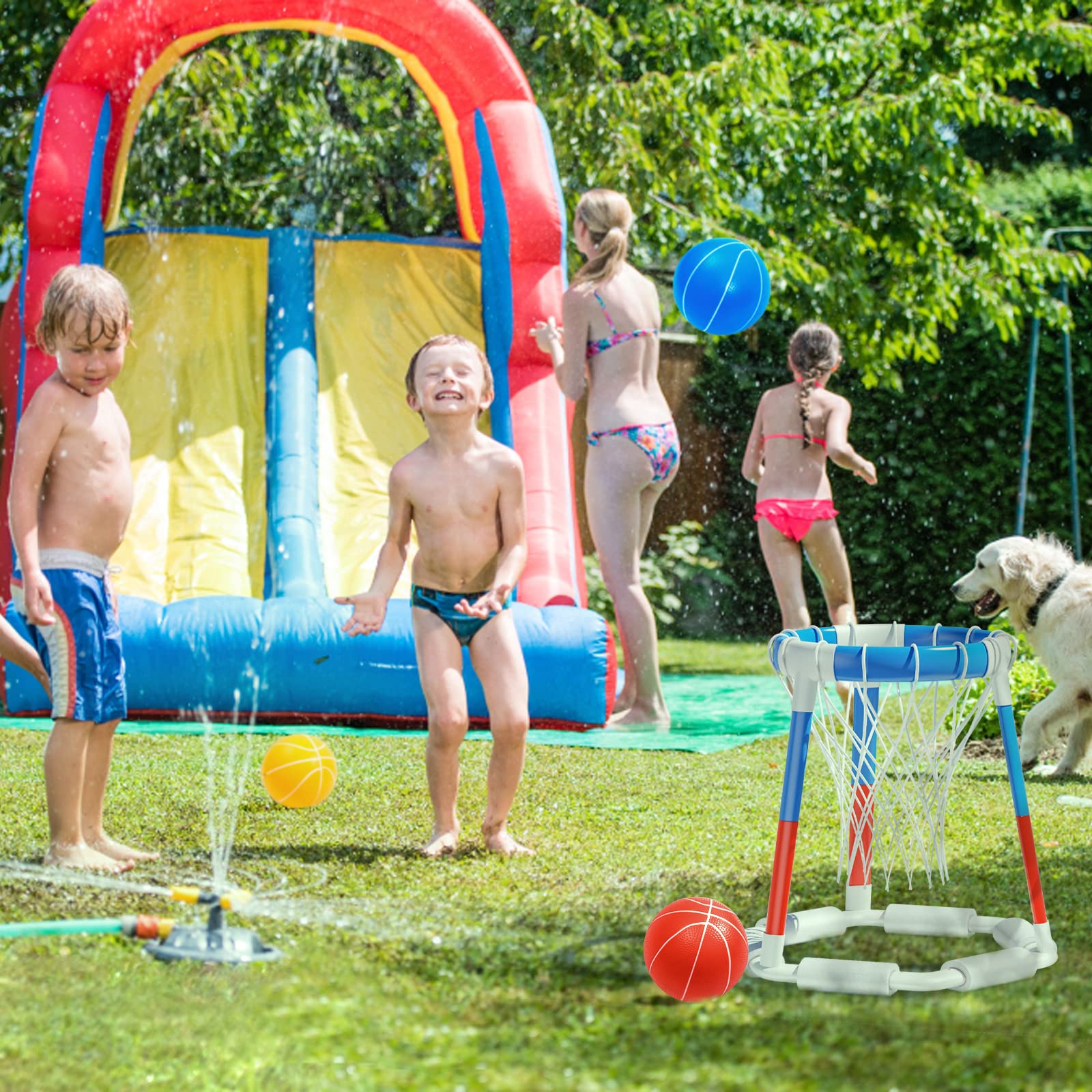 grayera-ie-pool-bl-hd-b-b-ring-toss-game-pool-fr-kd-a-s-toys-g