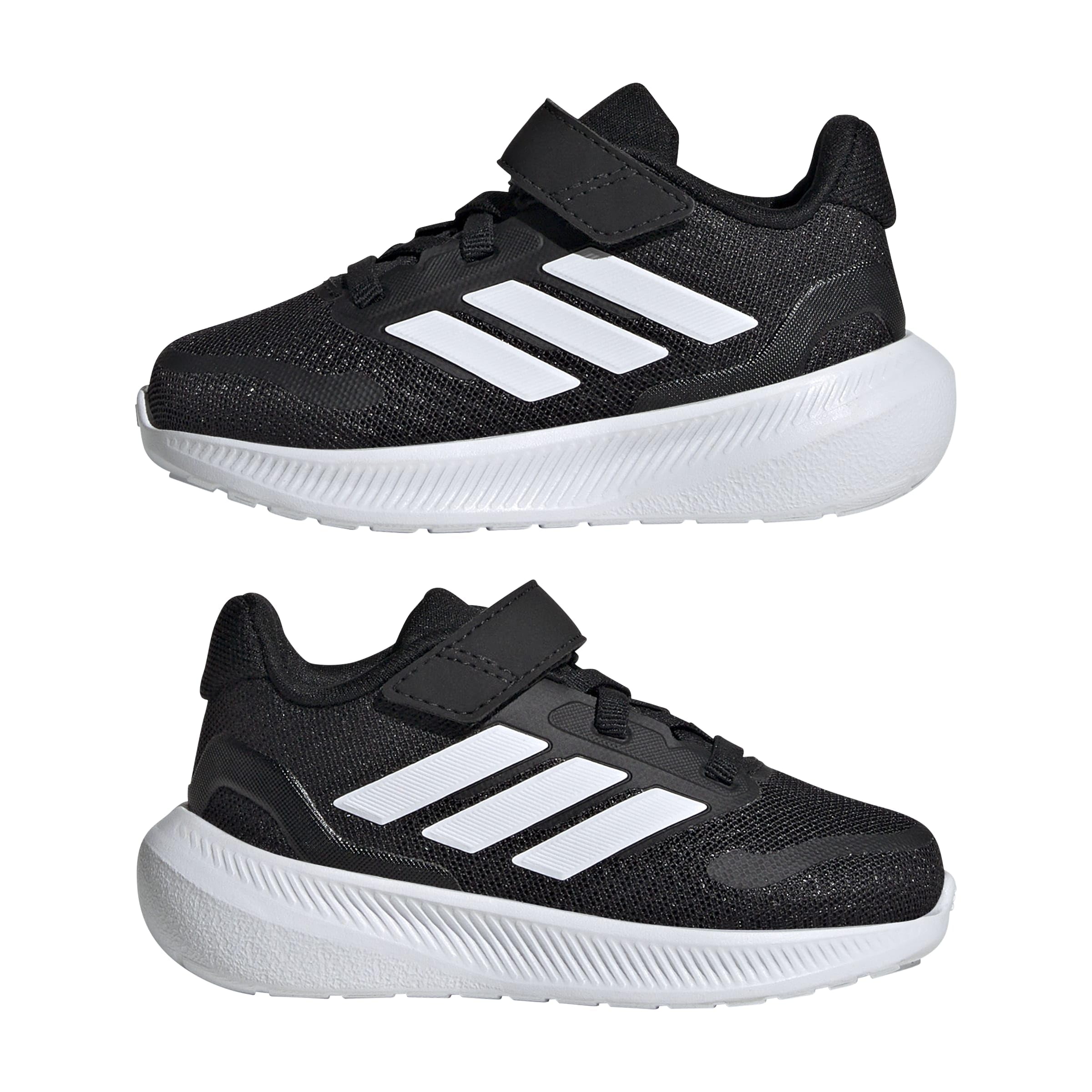 adidas Runfalcon 5 Shoes Kids — view 6