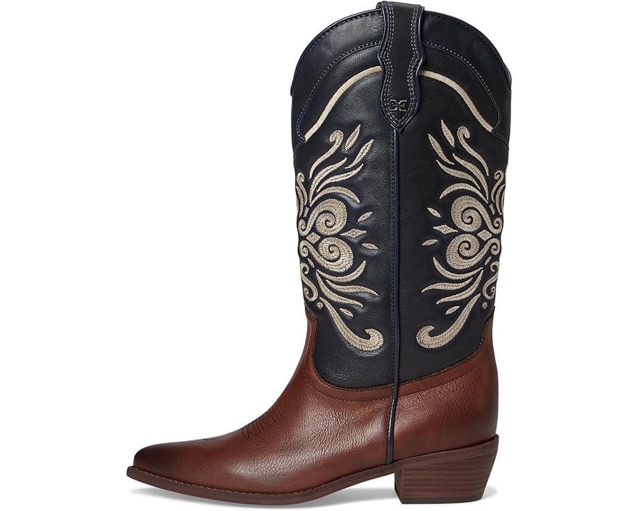 Sam Edelman Robbie - Left View