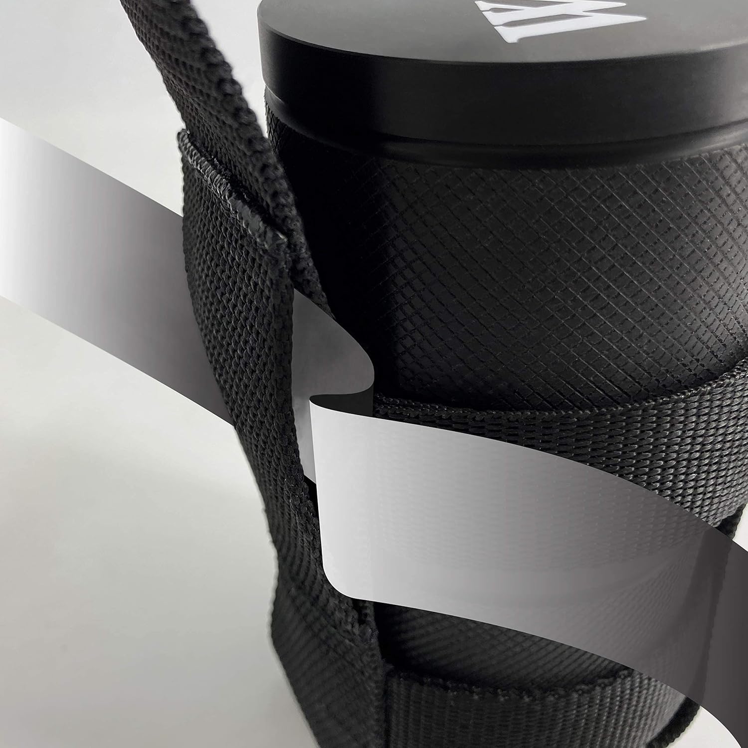 WICKED PLB Dive Safety Canister 125M (410 ft.)