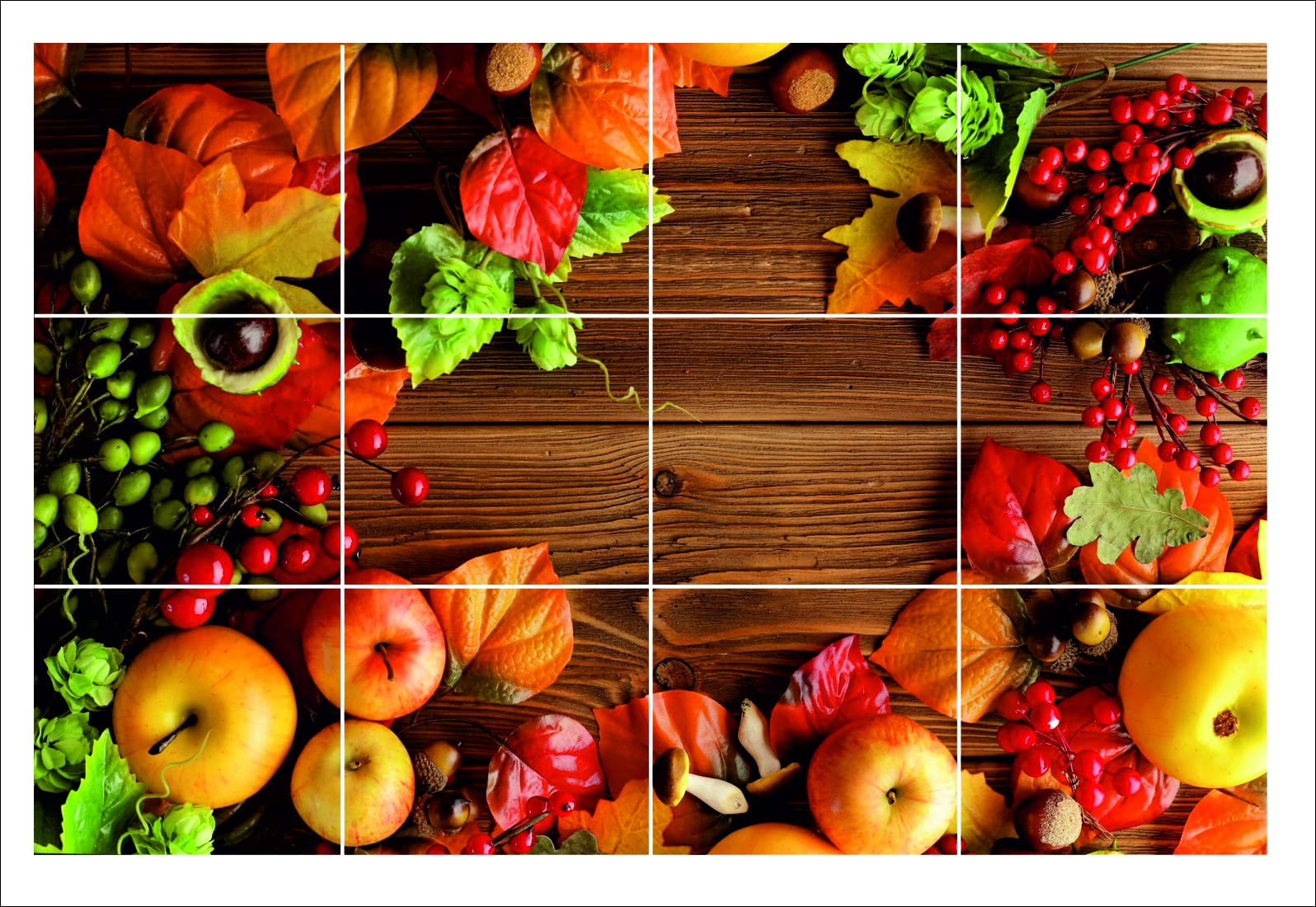 Kaushiki Collection Kitchen Wall Sticker Abstract Themed Oil Proof Waterproof Peel&Stick Heat Resistant Vinyl Wall Stickers For Kitchen Tiles Backsplash,Behind Gas Stoves,Desg-51,self adhesive (B0BGPYXKPG) Amazon Price History, Amazon Price Tracker