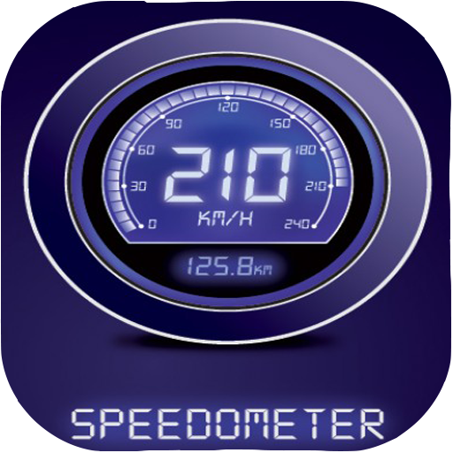 10 Best Digital Speedometers Reviews In 2021 D and T Custom Gunworks