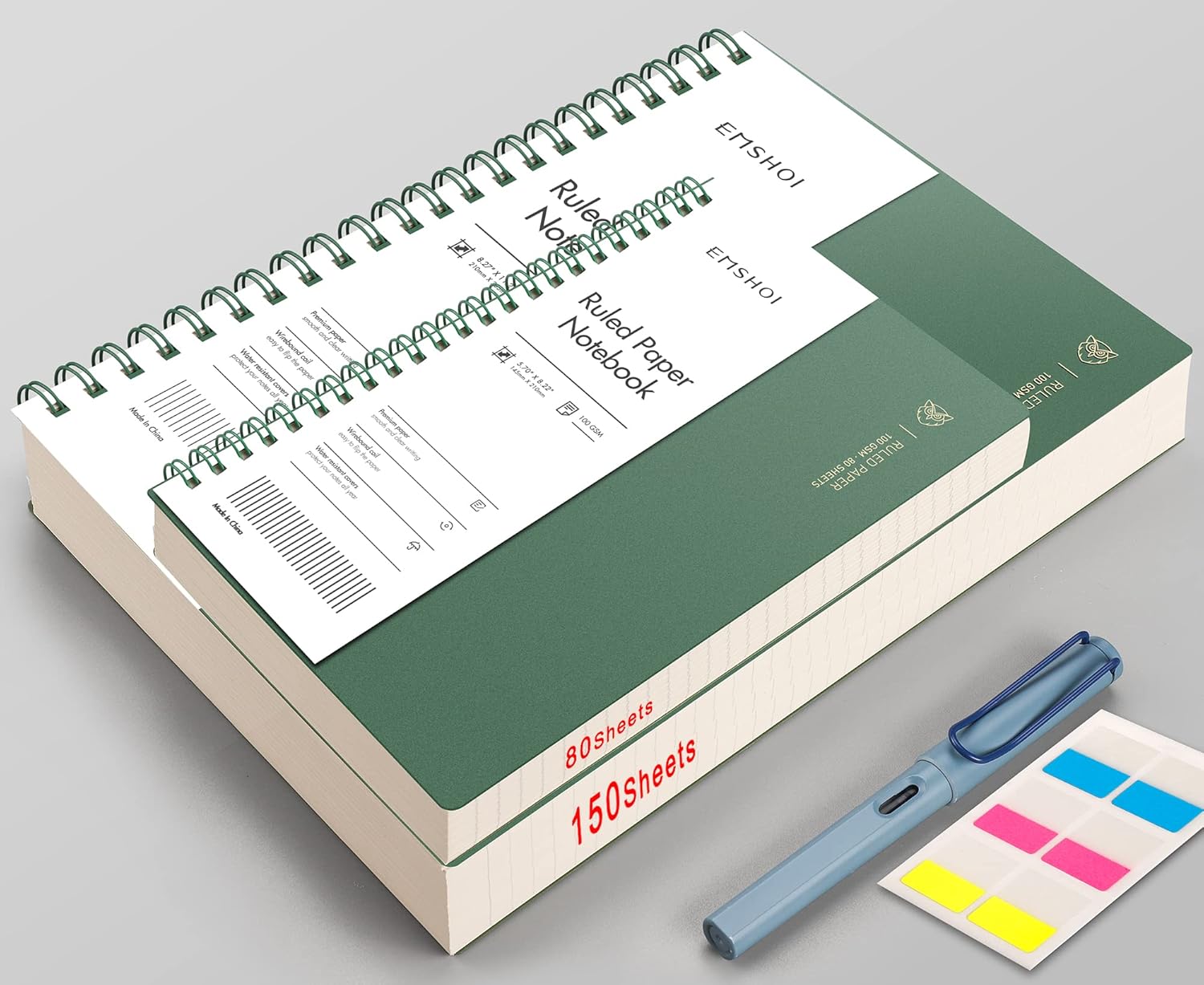 81cquL k0 L. AC SL1500