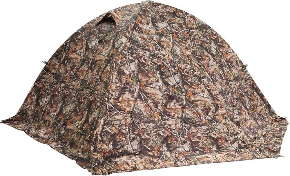 Amazon.co.jp: GEERTOP テント 2人用 ソロテント 軽量 4シーズン 二