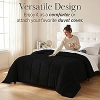 Vista 98 de Edredón ligero Southshore Fine Linens Vilano Springs