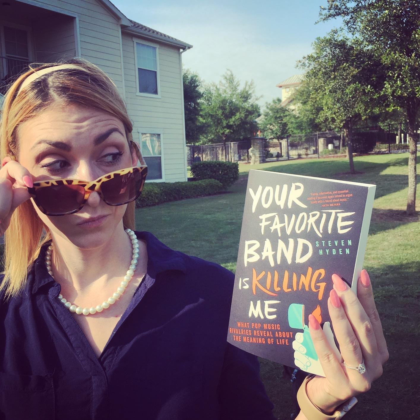 When Grantland shut down last year... I ...