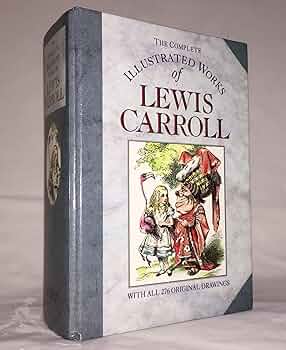 81cqvlWh99L._AC_UF350,