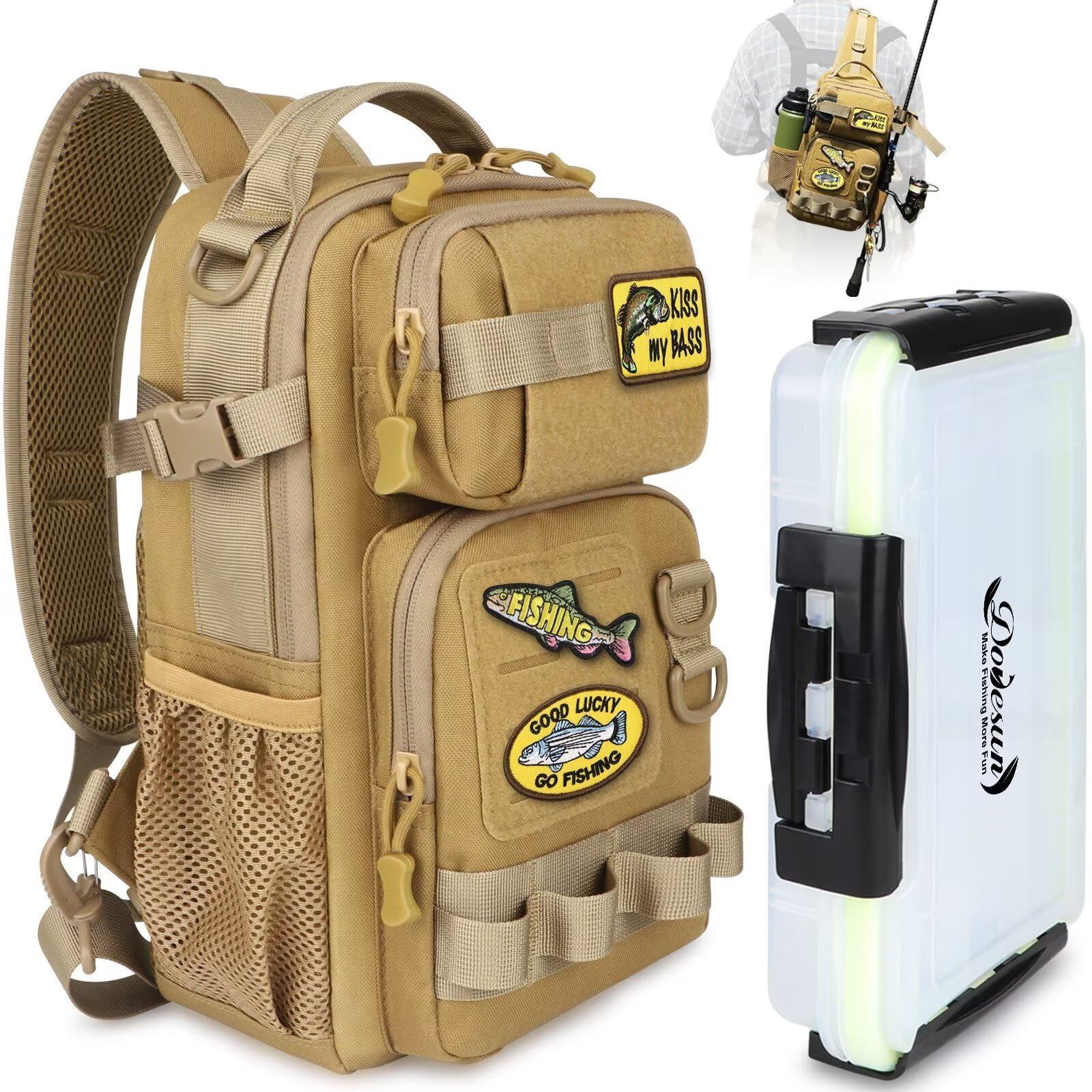 backpack to hold 17 inch laptop Travel Backpack, Extra Large Laptop with USB Charging Hole 45L Anti Theft Travel Backpack Water Resistant College Business Computer Bag Fit 17.3 Inch Laptop for Men Women LARGE CAPACITY AND ORGANIZED One box. Zero holiday Color:PURPLE HAZE see through backpack sewing pattern