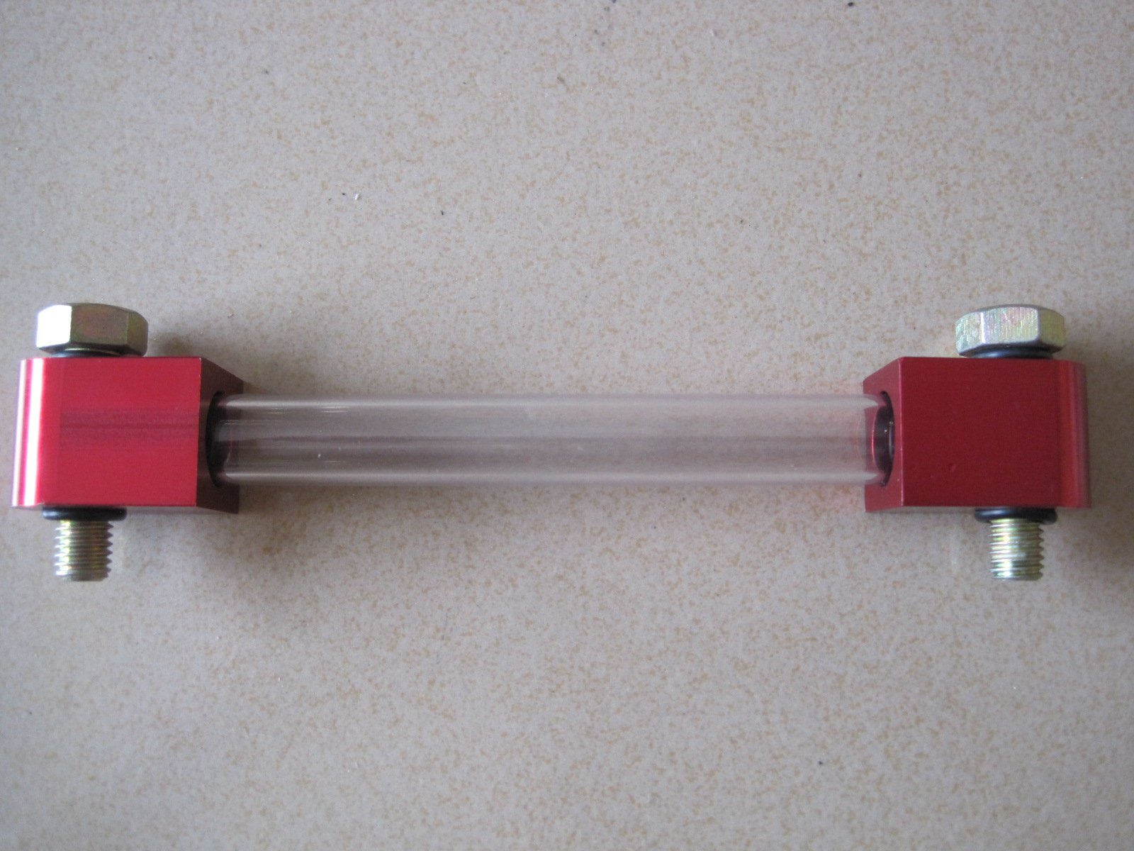 Amazon.com: YN58S00009F1 Gauge Level FITS for KOBELCO SK200