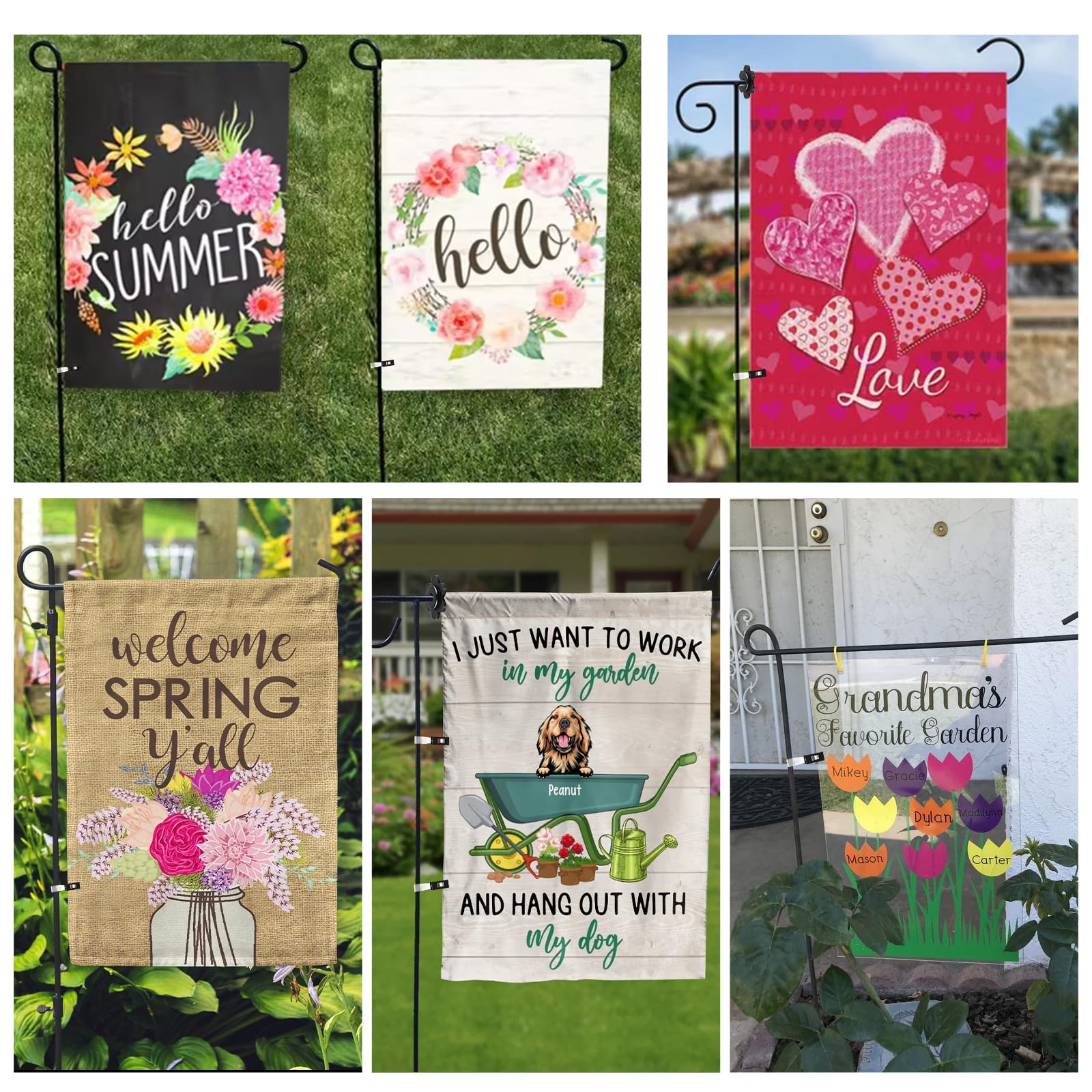 Poignée De Porte Extérieure Avant Droite Pour Toyota T100 1993-1998 - Chromé, Noir, TO1311135