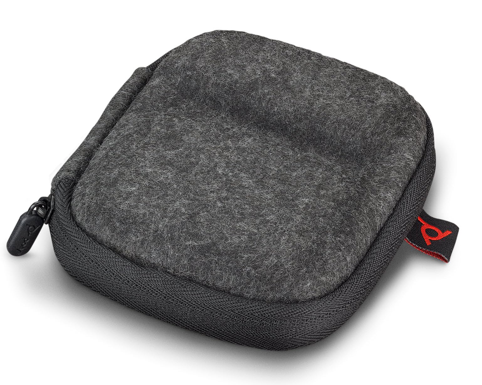 HP PLY Vfree 60 UC Soft Case