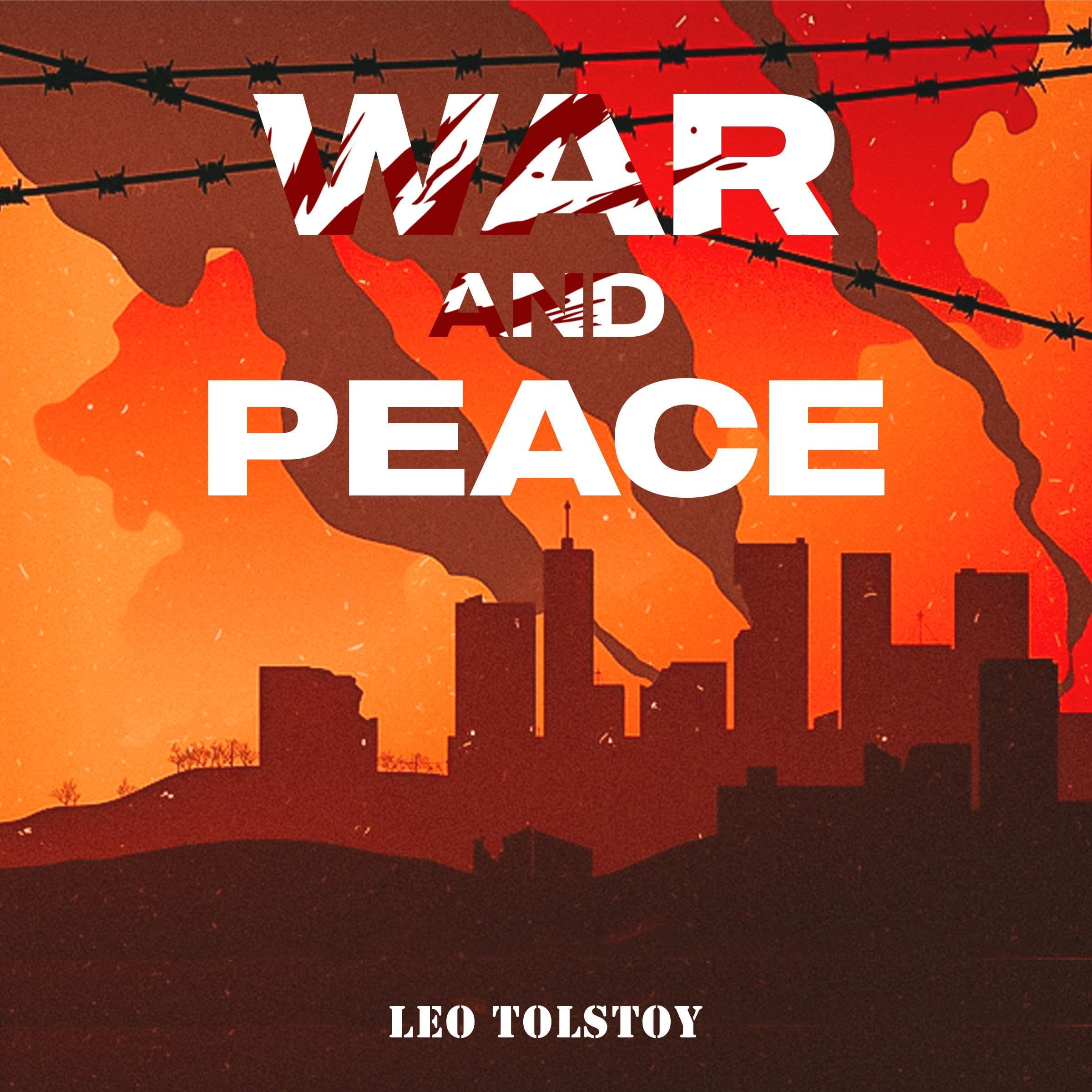 War and Peace