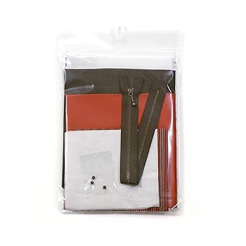 Amazon | オリムパス製絲 パッチワークキット リバース