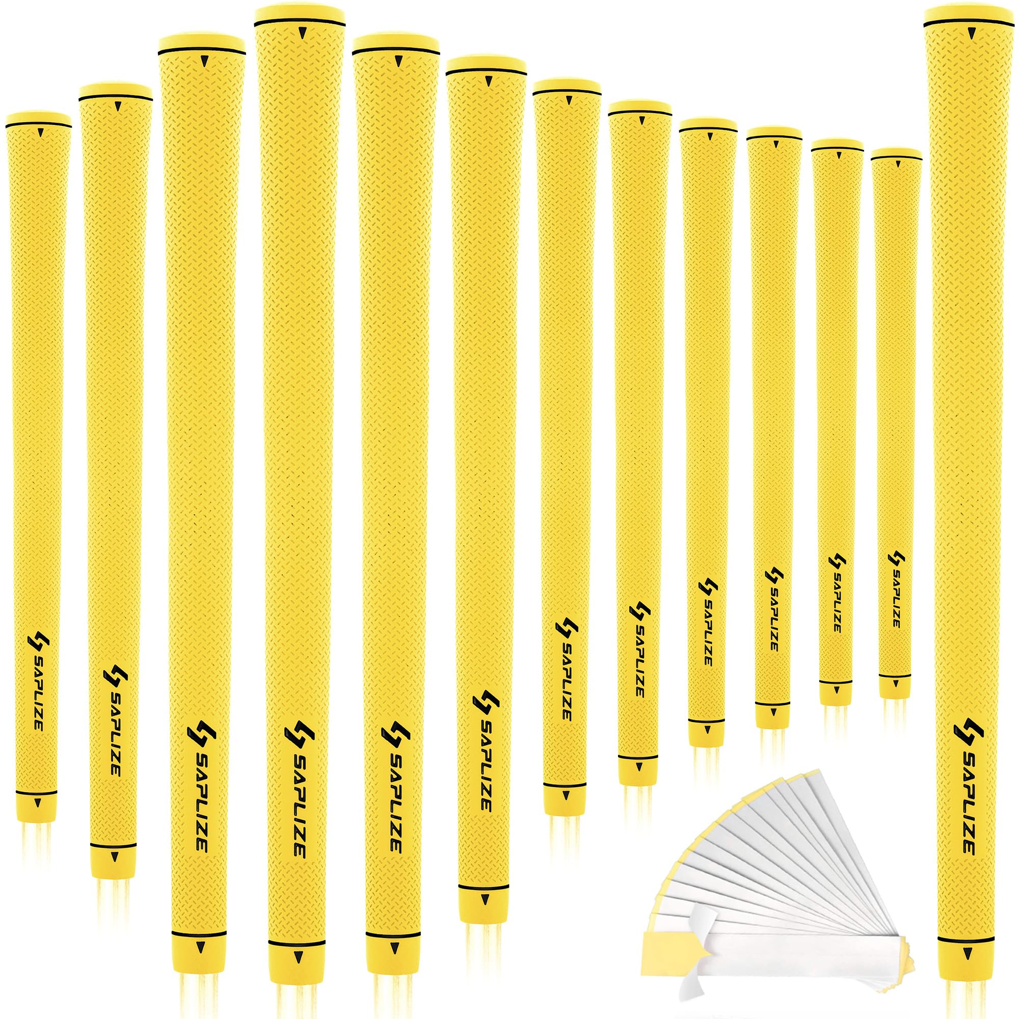 SAPLIZE G30 Candy Series
