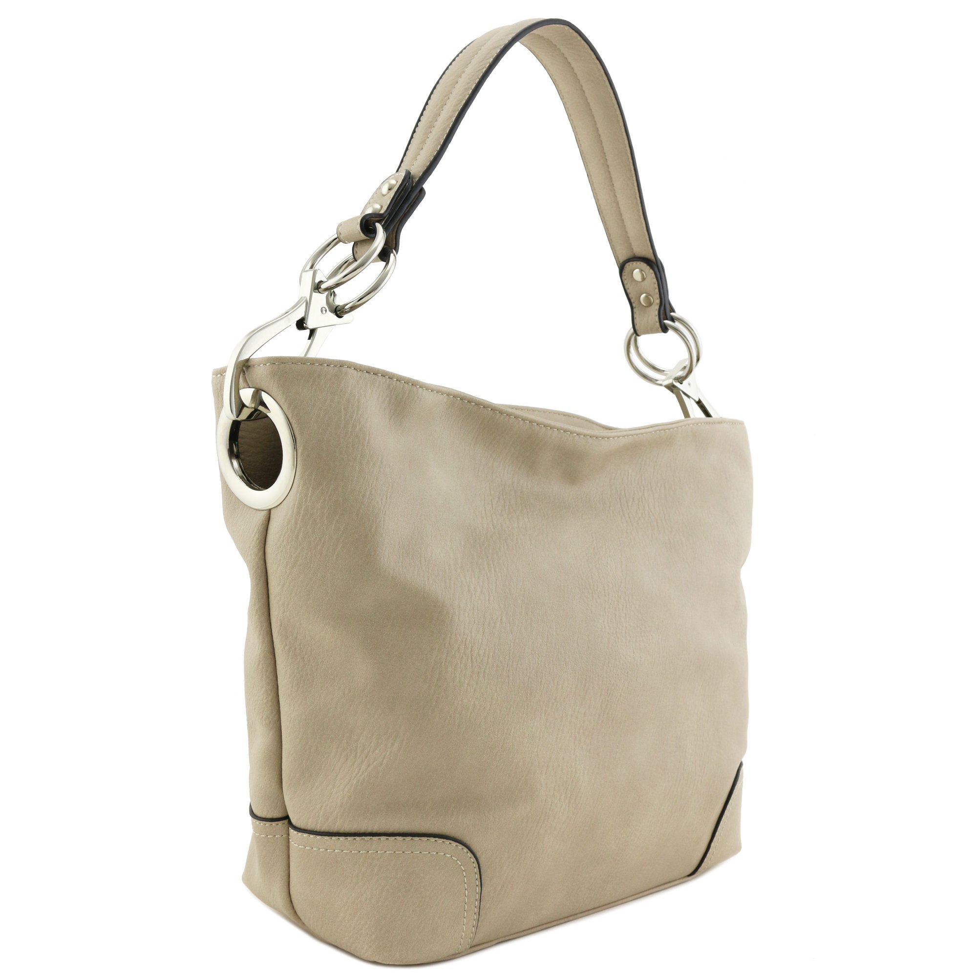 Bucket Purse Pattern FREE PATTERNS