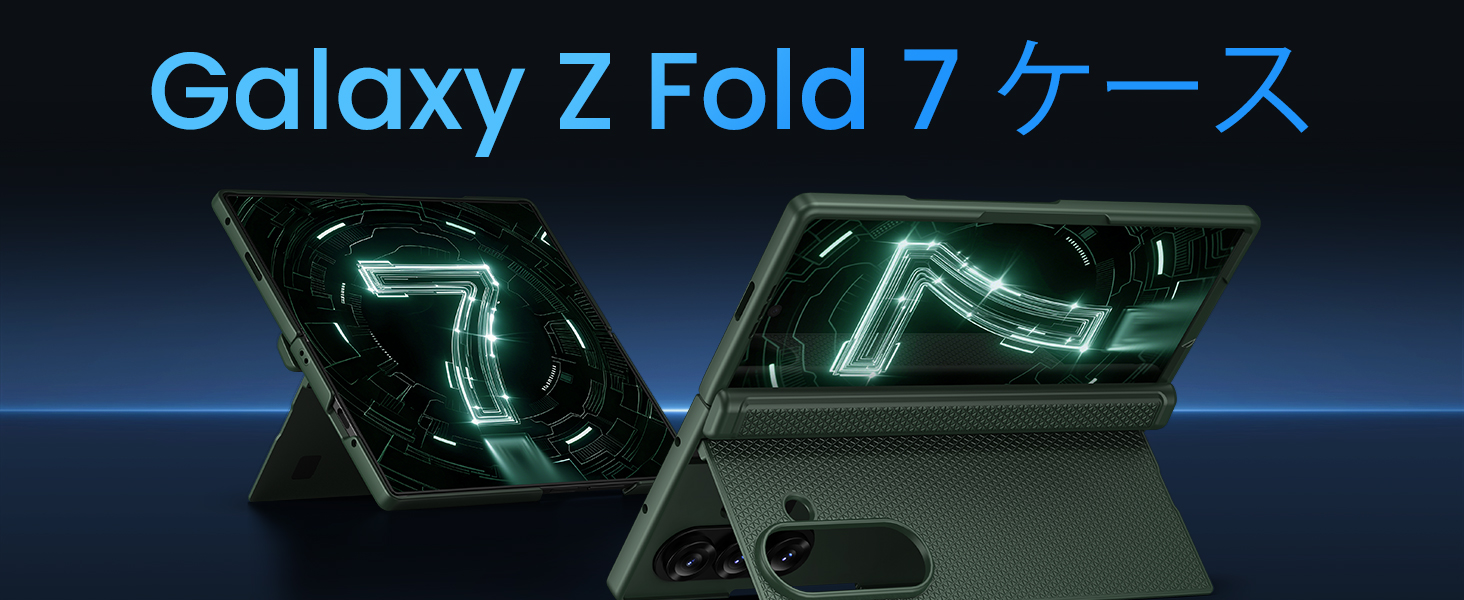 Galaxy - キキキリンページ 81GvymYSflL._AC_UL210_SR210,