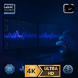 ZenVisionApps