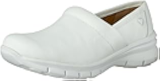 Nurse Mates Womens Libby