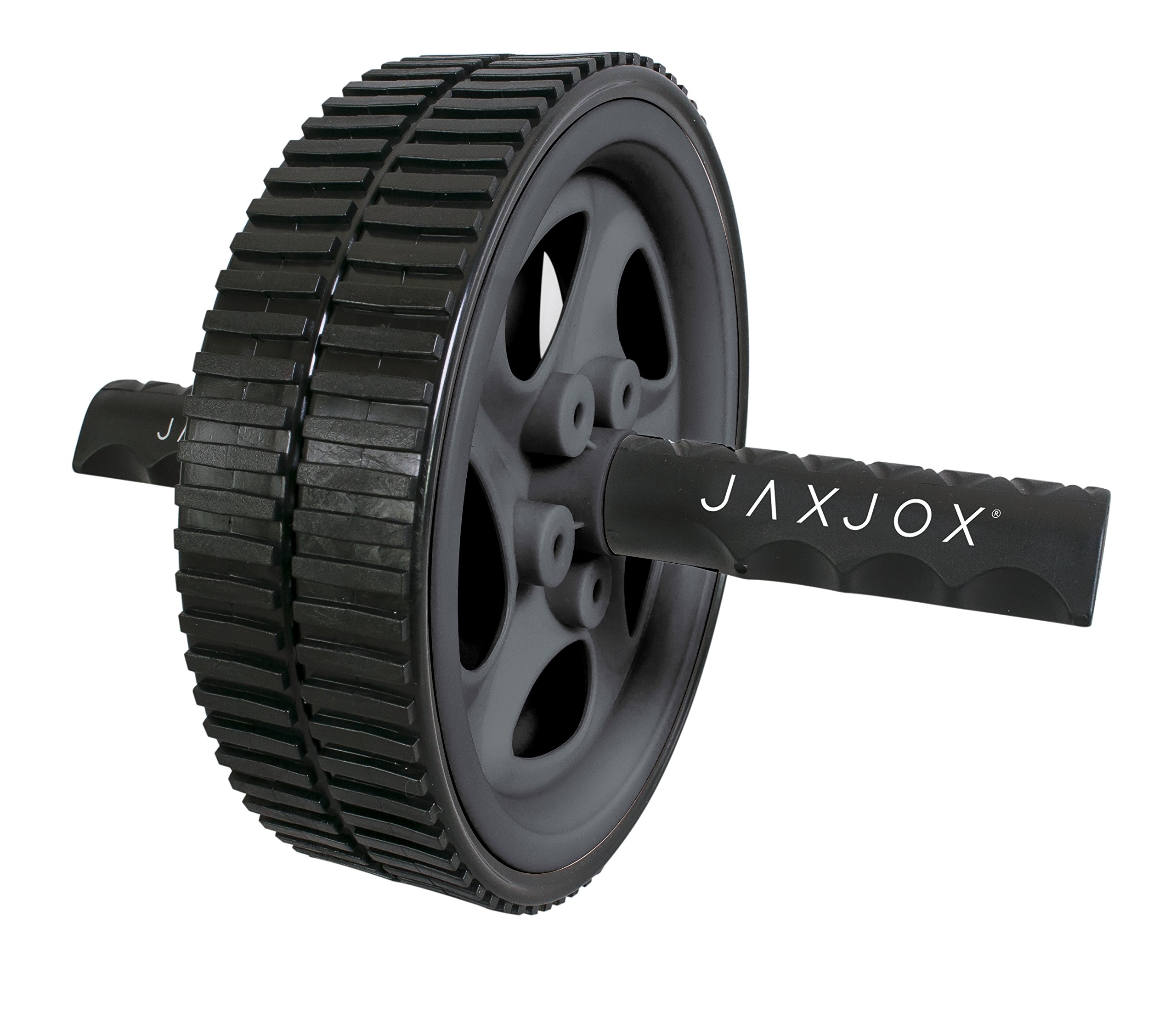 JAXJOX® Ab Roller