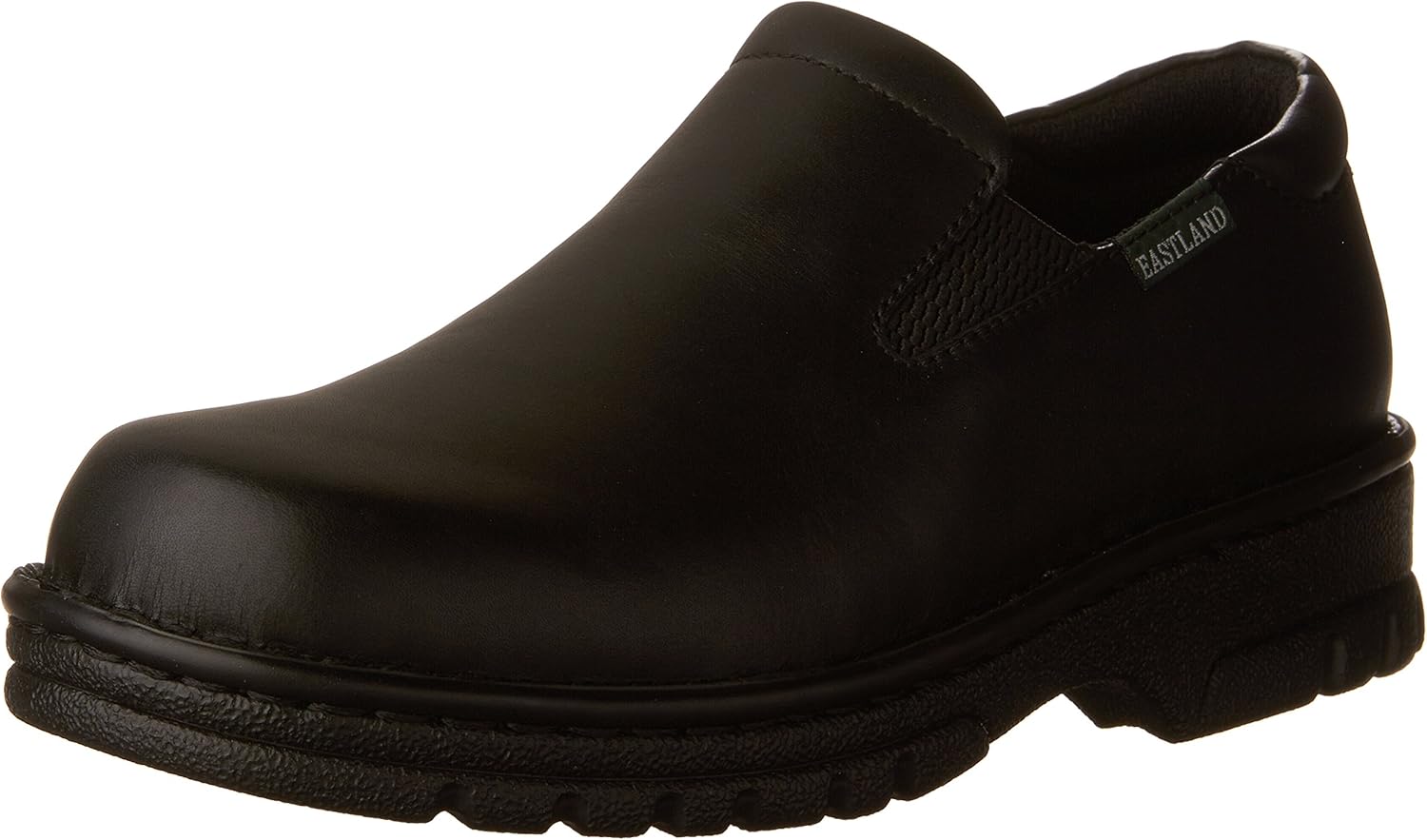 Eastland newport women's shoes Clearance